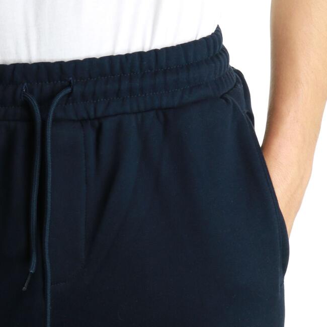 PANTALONE IN FELPA SHOESHINE - Mad Fashion | img vers.650x/